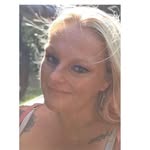 Crystal Biggers - @crystal.biggers.realtor - Instagram