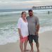 Crystal Biggers - Facebook