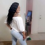 Crystal Biggers - @crystalbiggers - Instagram