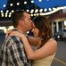 Crystal Biggers - Facebook