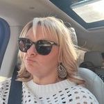 Crystal Biggers - @crystalbiggersrealtor - Instagram