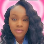 Crystal Biggers - @mizzcrystal2u - Instagram