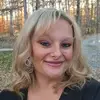 Crystal Biggers, Realtor - @crystal.biggers.r - TikTok