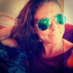 Crystal Gayle Bruce - @crystalgaylebiggerstaff - Instagram