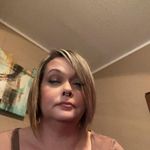 Crystal Biggs - @crystal.biggs28 - Instagram