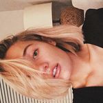 Crystal Biggs - @krissybabe69xx - Instagram