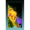 Crystal Biggs - @crystalbiggs649 - TikTok