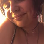Crystal Biggs - Facebook