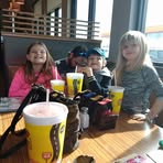 Crystal Biggs - Facebook