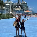 Crystal Biggs - Facebook