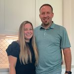 Crystal Biggs - @_crystalbiggs - Instagram