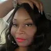 Crystal Biggs - @mz.biggs - TikTok