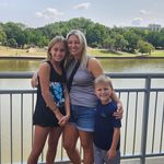 Crystal Biggs - @crystal_biggs13 - Instagram