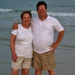 Crystal Biggs Birdwell - @rolltidegotitans - Instagram
