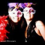 Crystal Biggs Willenburgh - @crysib36 - Instagram