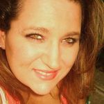 Crystal Brady Biggs - @crystalbrady - Instagram
