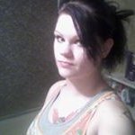 Crystal Dawn Biggs - @crystaldawnbiggs - Instagram