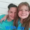 CrystalBiggs40 - @crystalbiggs - TikTok