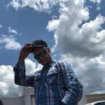 CrystalBiggs - @crystalbiggs40 - Instagram