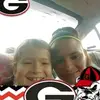 crystalbiggs - @crystalbiggs40 - TikTok