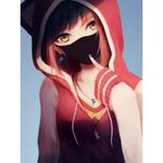 Crystalbiggs - @crystalbiggs13 - Instagram