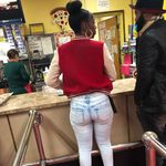 Crystal.biggs - @crystal.biggs20 - Instagram