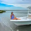 Krystal Biggs - @krystallbiggs - TikTok