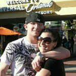 Crystal  Bigler - @sunkiss09 - Instagram
