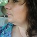 Crystal Bigler - Facebook