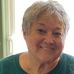 Crystal Bigler - Facebook