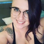 Crystal Bigley - @crysbigss - Instagram