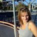 Crystal Biller - Facebook