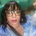 Crystal Butler - Facebook