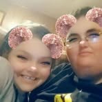 Crystal Bagley - Facebook