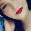 Crystal Bagley - @crystal.bagley - TikTok