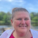 Crystal Bailey - Facebook