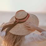 Crystal Bailey - Facebook