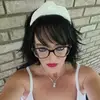 Crystal Begley - @crystal.begley - TikTok