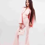 Crystal Bigley - Facebook