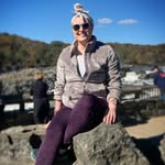 Crystal Bigley - @crysbigss - Instagram