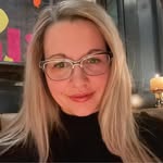 Crystal Bigley-King - @crystal_bigley - Instagram
