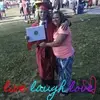 Crystal Brigley Newc - @crystalbrigleynew - TikTok