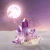 Bill_alice_crystal - @bill_alice_crystal - TikTok