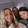Bill N Crystal - @bill.n.crystal - TikTok