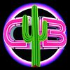 Cactus Bill - @itscrystalbill - TikTok