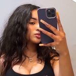 Crystal - @crystal_billz24 - Instagram