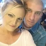 Crystal Bill VanderVeen - @vanderveencrystal - Instagram