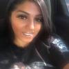 Crystal Billela - @crystalbillela - TikTok