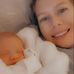 Crystal Billings - Facebook