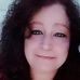 Crystal Billock - Facebook